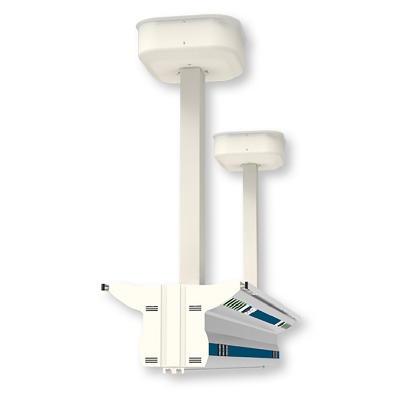 Консоль мостовая MZ Liberec